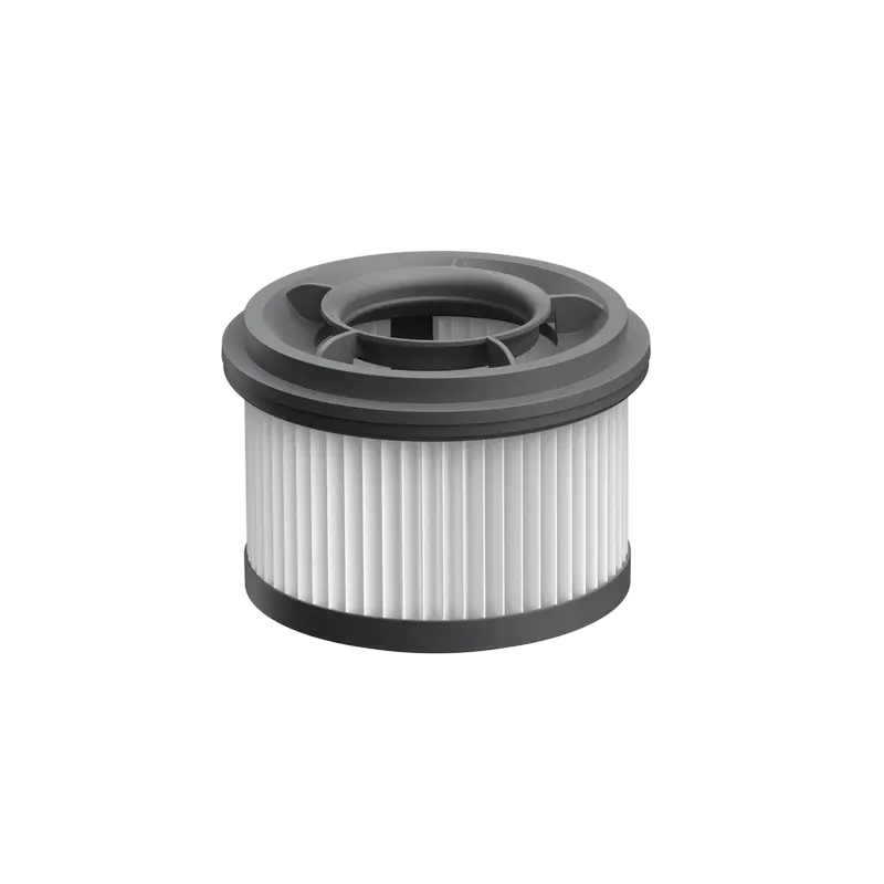 Aspirator Vertical Mova S5 Sense, Negru