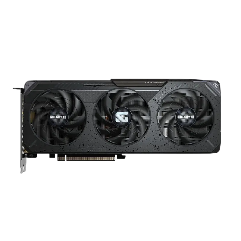 Placă Video Gigabyte GV-R9060XTGAMING OC-16GD, 16GB GDDR6 128bit