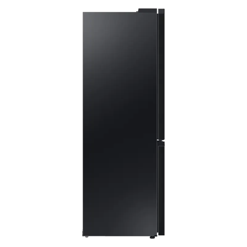 Frigider Samsung RB34C672DBN/EF, Negru