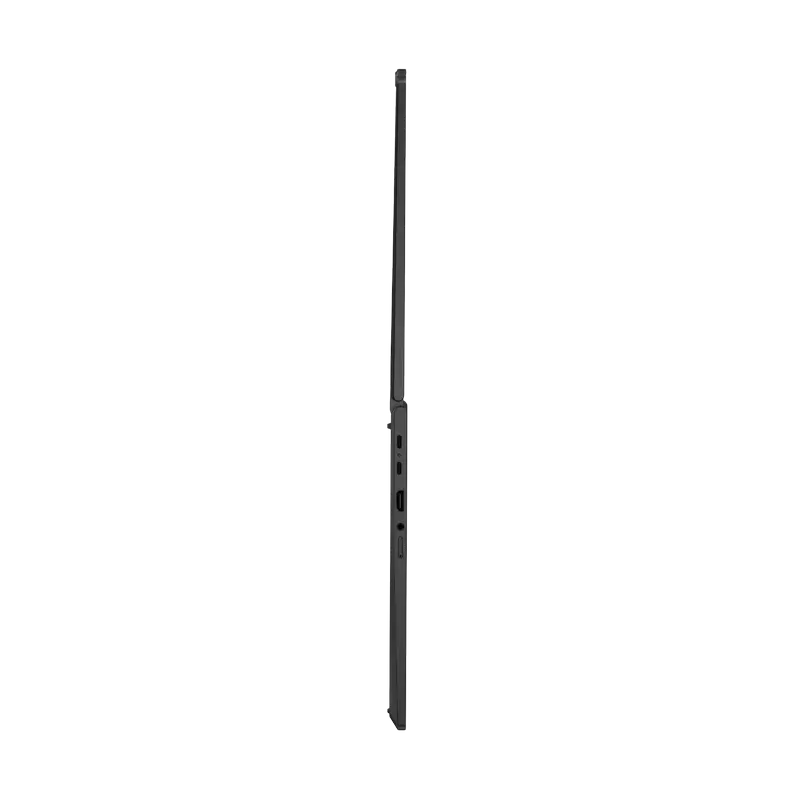 NB Lenovo 14.0" ThinkPad T14s 2-in-1 Gen  Black (Core Ultra 5 225U 16Gb 1Tb Win 11)