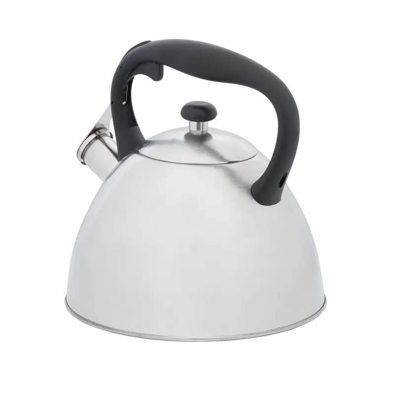 Ceainic RESTO 90601, 3L, Oțel inoxidabil