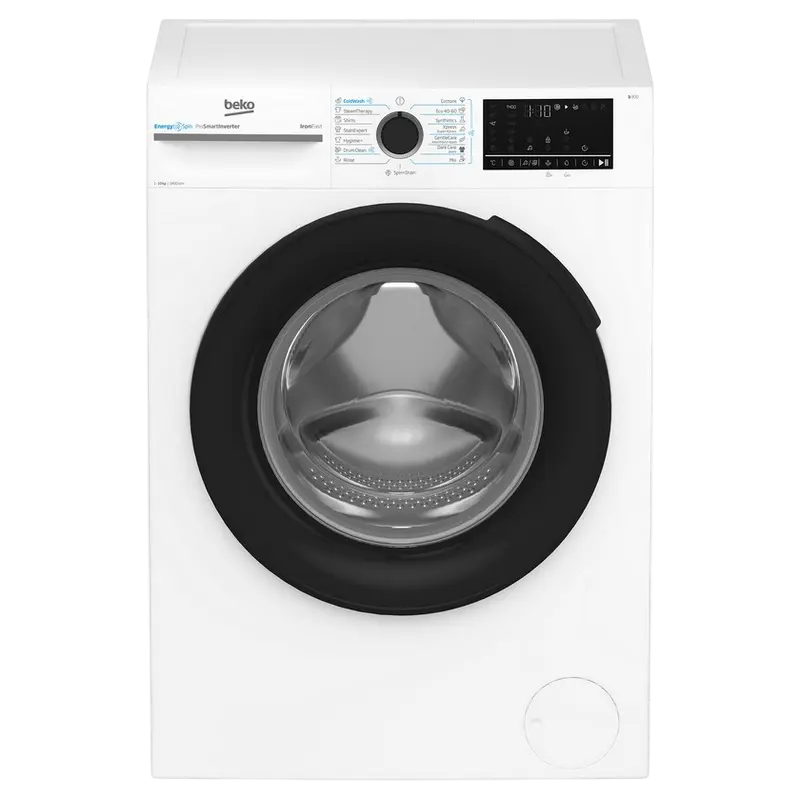 Washing machine/fr Beko BM3WFU41041..