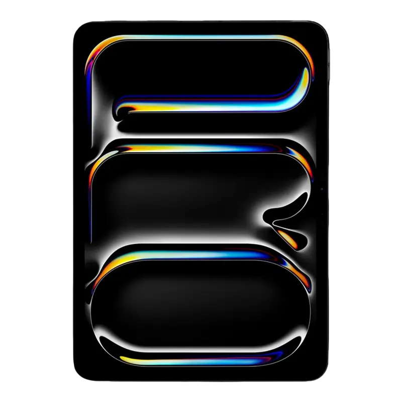 Tabletă Apple iPad Pro 11-inch A2836, Wi-Fi, 8GB/512GB, Space Black