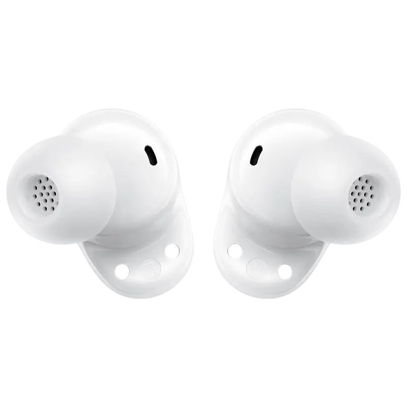 Căști Xiaomi Redmi Buds 6 Play, Alb