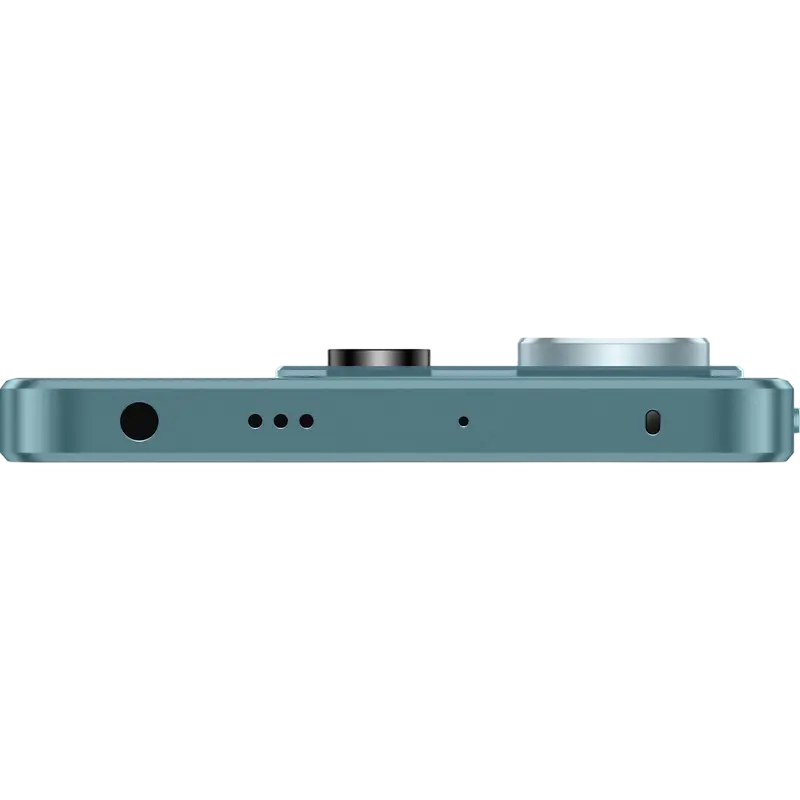 Smartphone Xiaomi Redmi Note 13 5G, 8GB/256GB, Ocean Teal