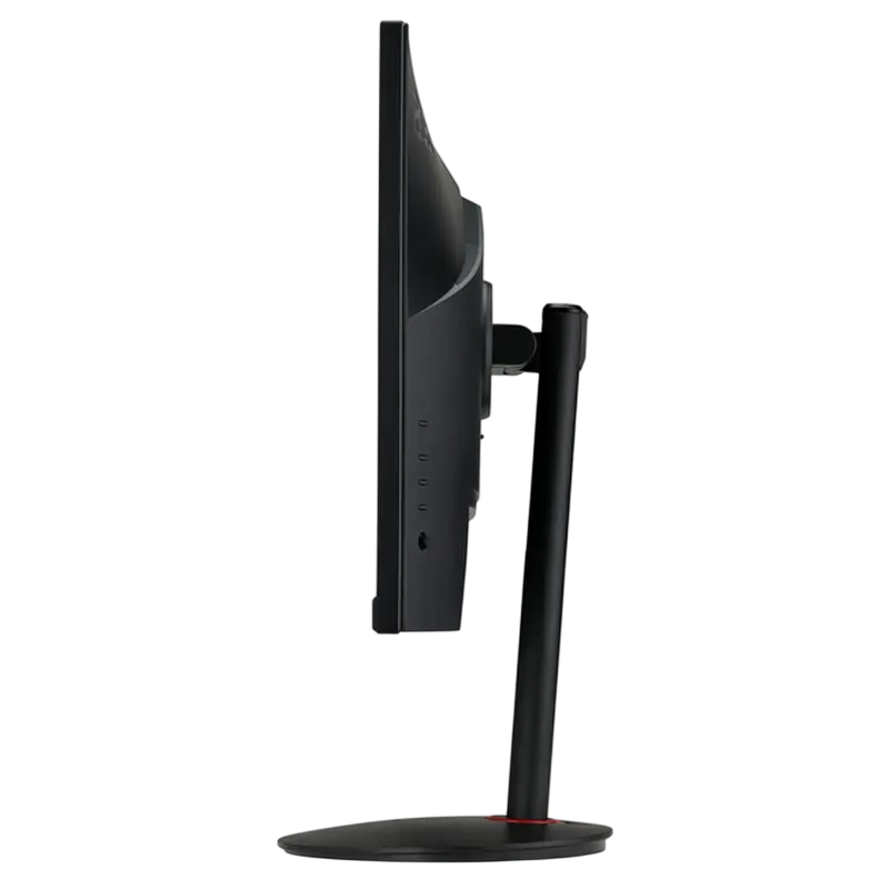 27" Monitor Acer XV270M3bmiiprx, IPS 1920x1080 FHD, Negru