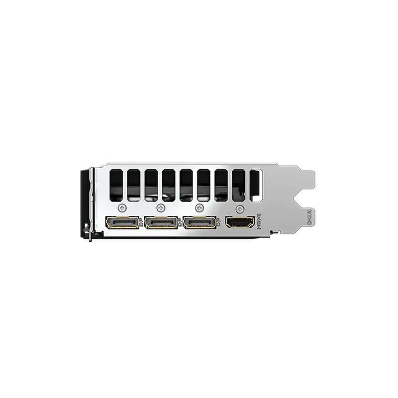 Placă Video Gigabyte GV-N5060EAGLEMAX OC-8GD, 8GB GDDR7 128bit