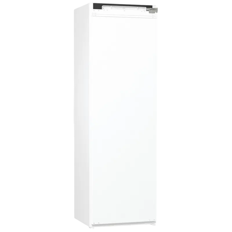 Congelator Gorenje FNI518EA1, Alb