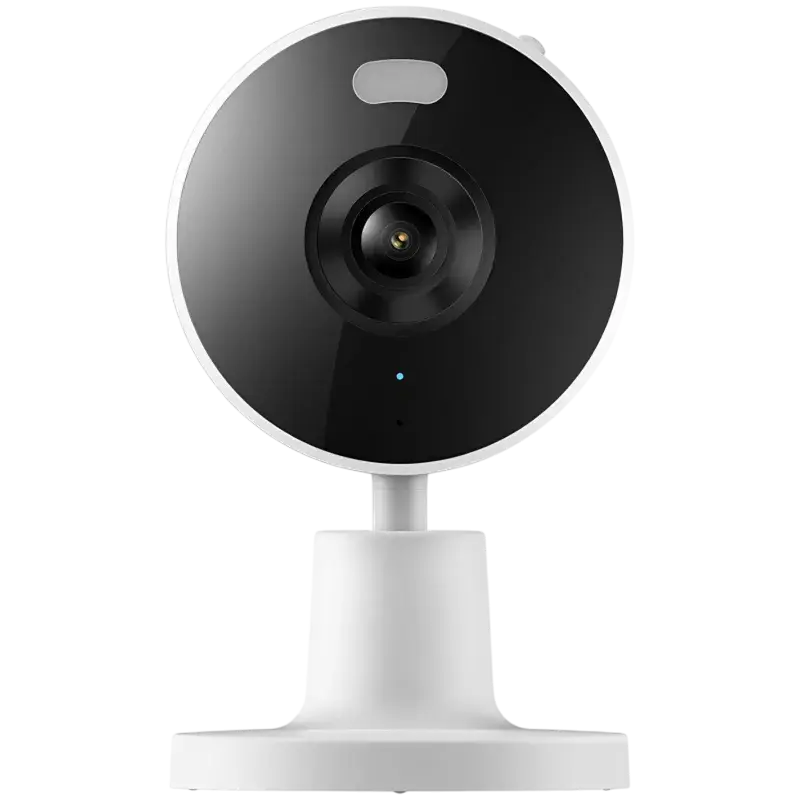 Camera de supraveghere Smart Xiaomi..