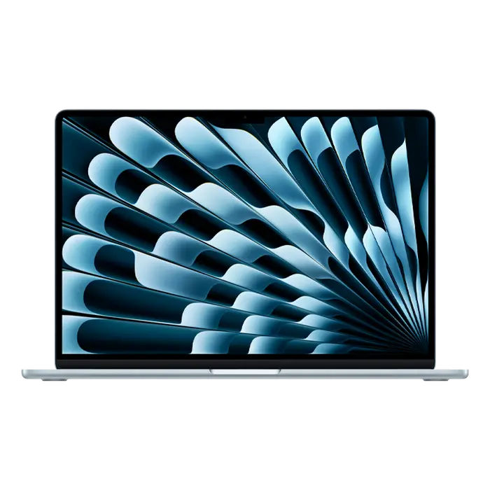 Laptop 15,3