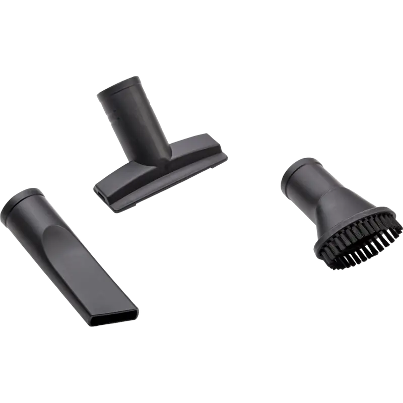 Aspirator Gorenje VCE08GAPGOCY, Bronz