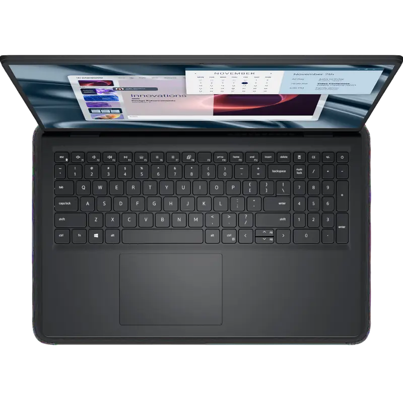 Laptop Business 15,6