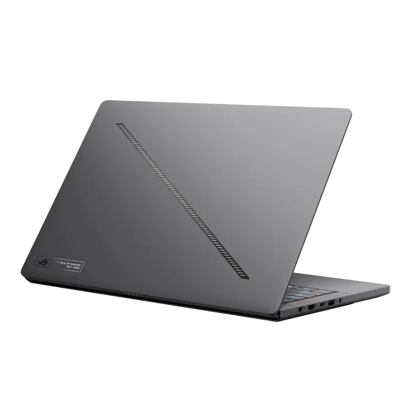Laptop Gaming 14