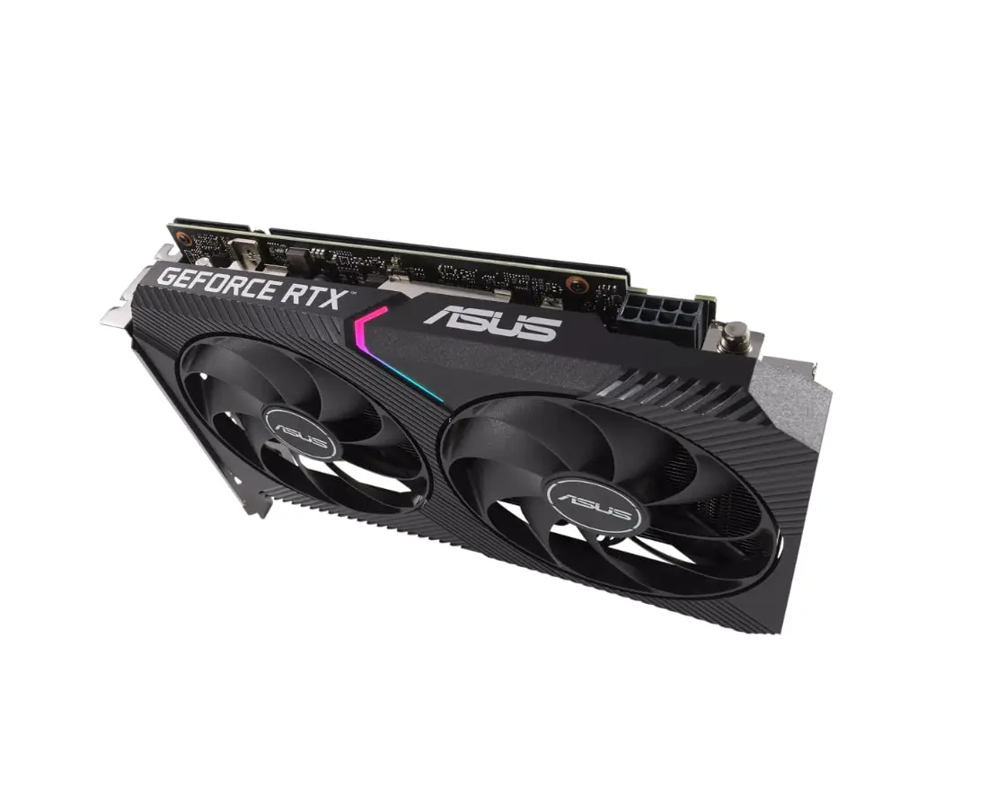 Navigator PC09942