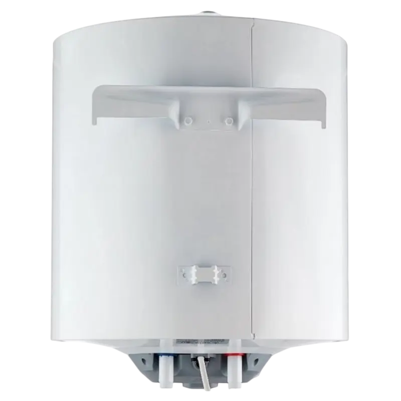 Boiler Electric ARISTON Pro1 R 50 V 1,8K PL, 50L, Alb