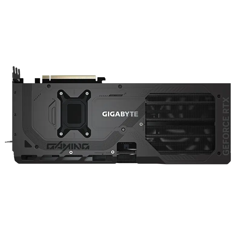 Placă Video Gigabyte GeForce RTX 5070 Ti Gaming OC, 16GB GDDR7 256bit (GV-N507TGAMING ОС-16GD)