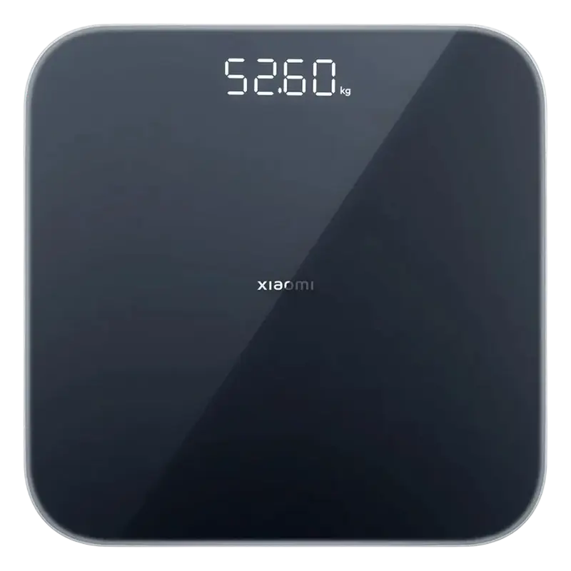 Cântar de podea Xiaomi Mi Smart Sca..