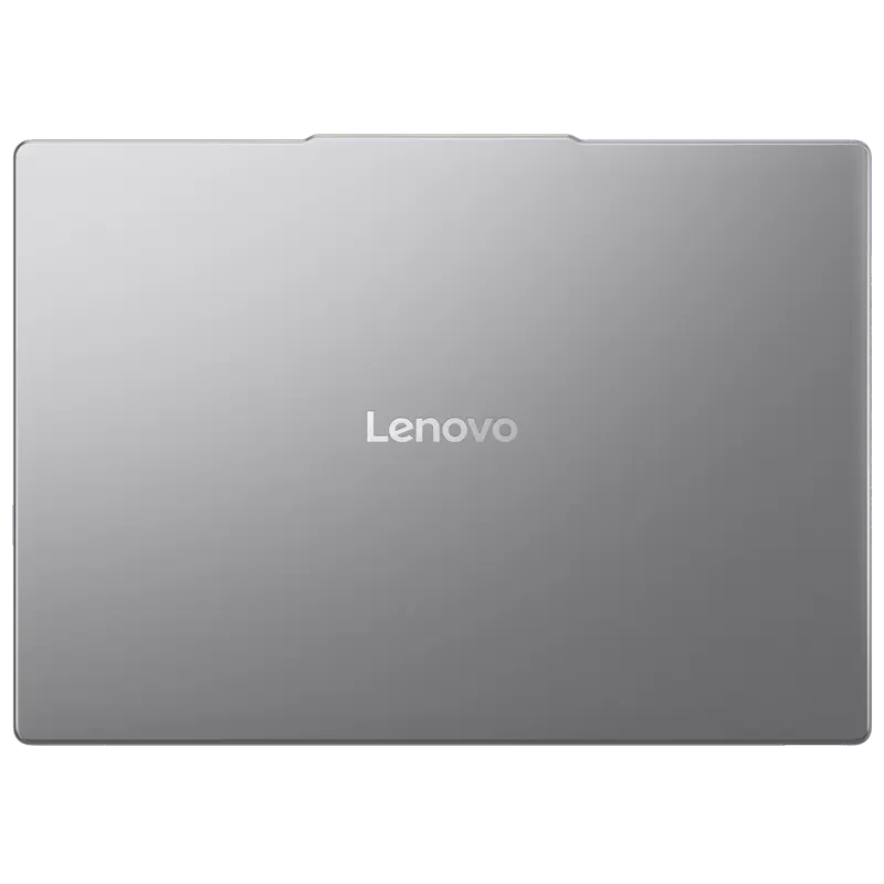 Laptop 14