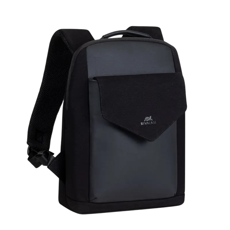 Rucsac Rivacase Cardiff, 13.3