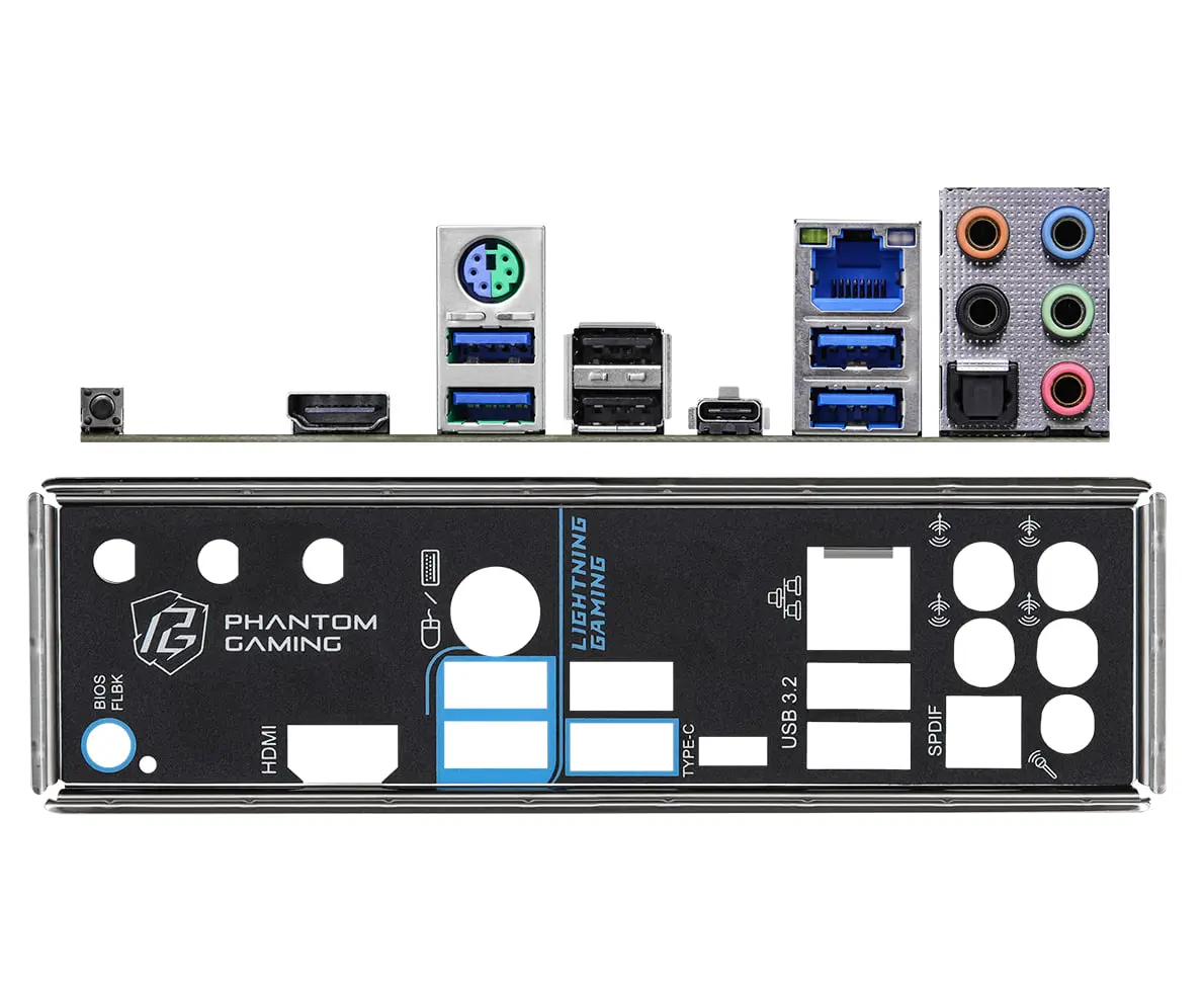 Navigator PC09942