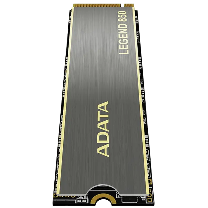 Unitate SSD ADATA LEGEND 850, 1024GB, ALEG-850-1TCS
