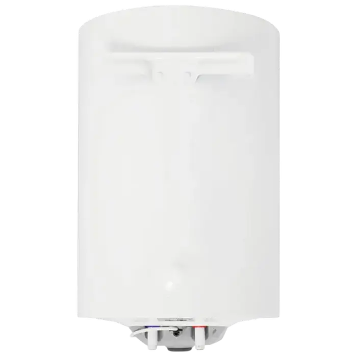 Boiler Electric ARISTON Pro1 R V/5, 100L, Alb