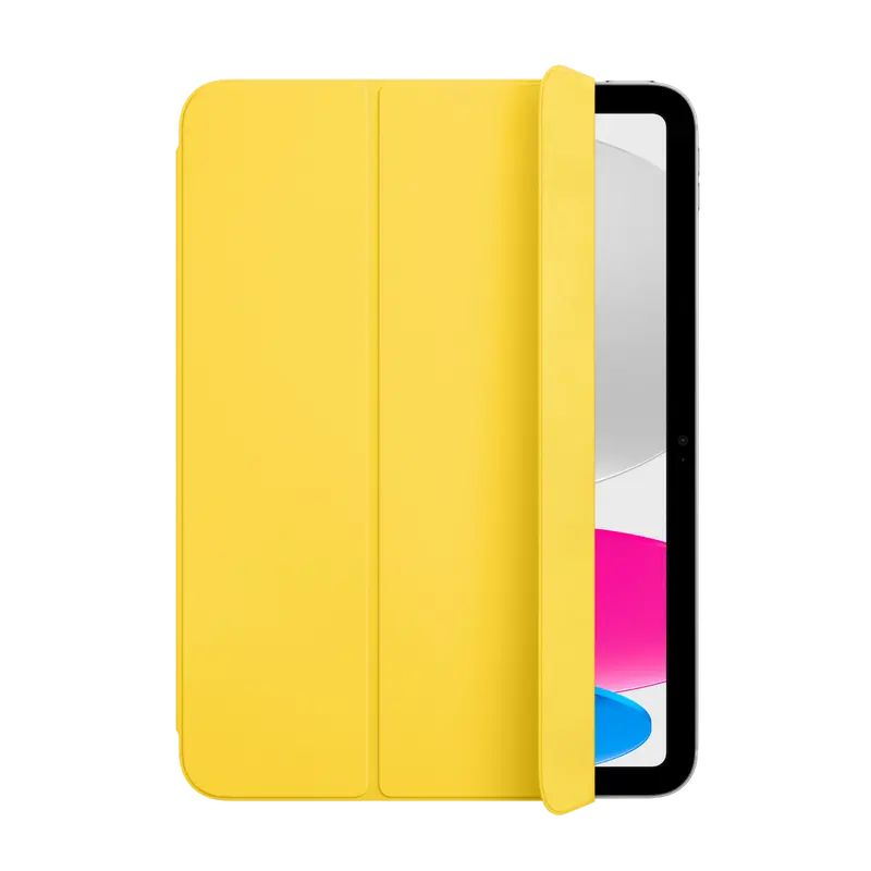 Husă pentru tabletă Apple Smart Fol..