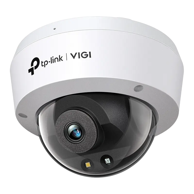 Camera de supraveghere IP TP-LINK VIGI C250, ..