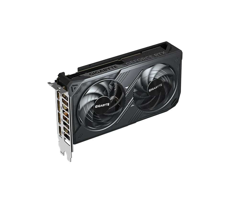 Игровой компьютер Navigator PC11177