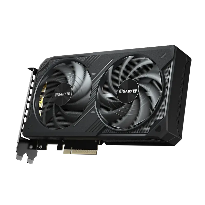 Placă Video Gigabyte GV-N506TWF2-16GD, 16GB GDDR7 128bit