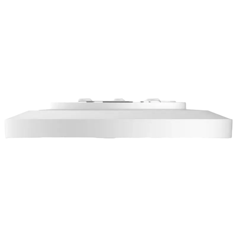 Lampă de tavan Xiaomi Smart Ceiling Light D20, Alb