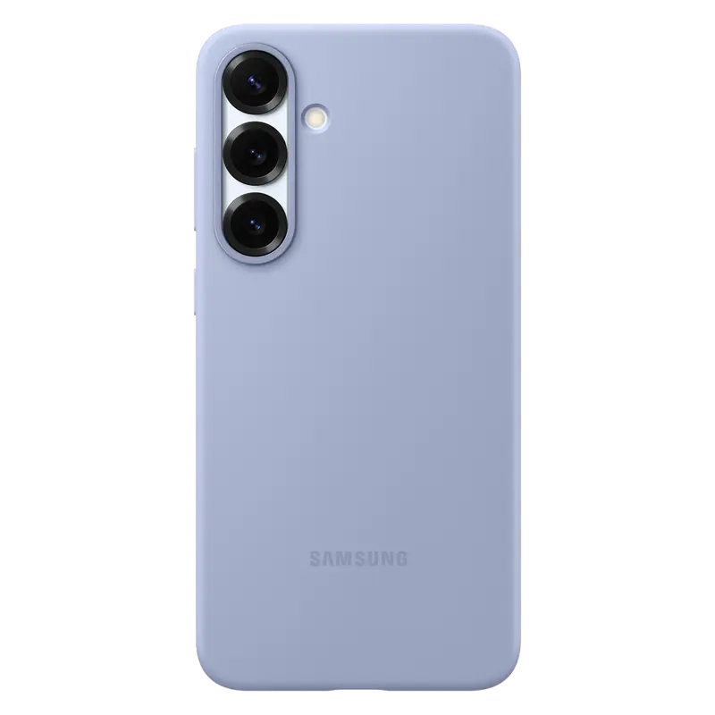 Husa Samsung Silicone Cover Galaxy ..
