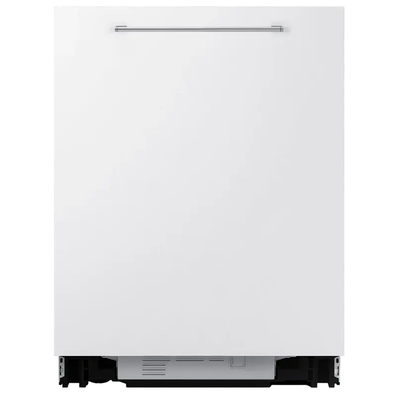 Mașină de spălat vase Samsung DW60DG770B00U1, Alb