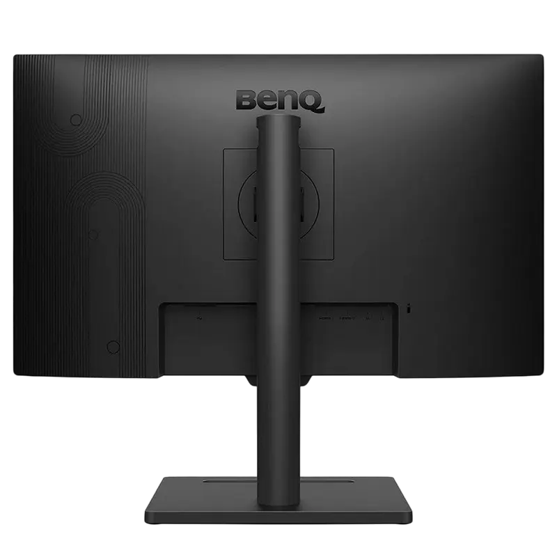 27" Monitor BenQ GW2790T, IPS 1920x1080 FHD, Negru