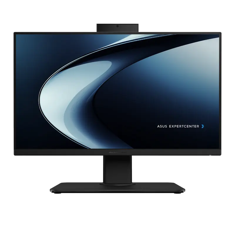 Computer All-in-One ASUS P440VAK, 2..