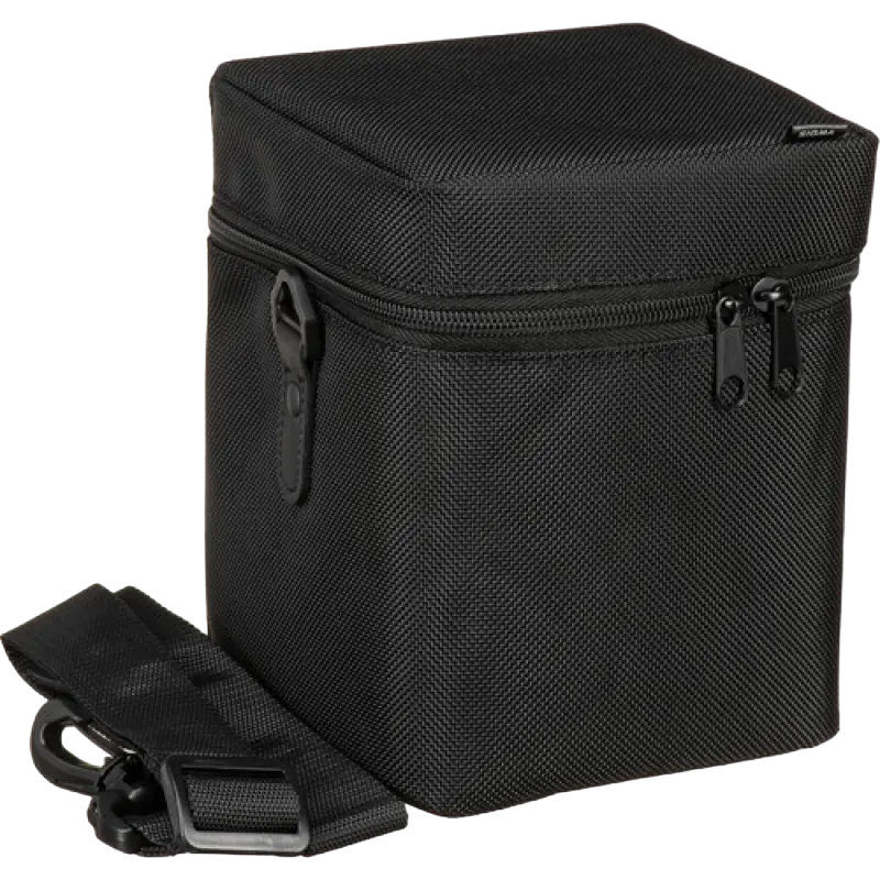 Объектив SIGMA 12-24mm f/4.0 DG HSM Art