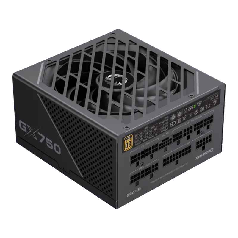 Блок питания для компьютеров Gamema..