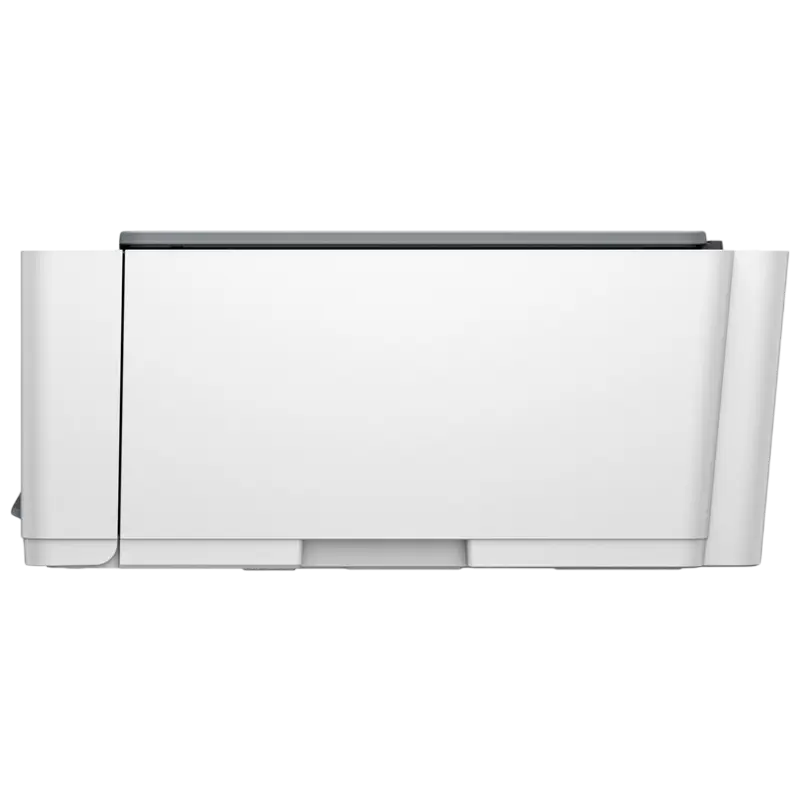 MFP HP Smart Tank 520, Alb