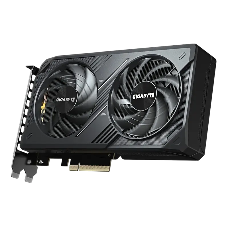 Placă Video Gigabyte GV-N5060WF2-8GD, 8GB GDDR7 128bit