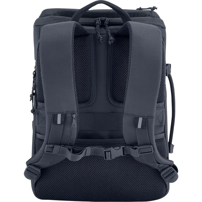 Rucsac HP Travel 25, 15.6", Iron Grey
