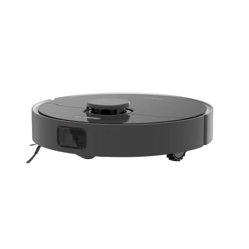 Aspirator Robot Dreame D10s Plus, Negru