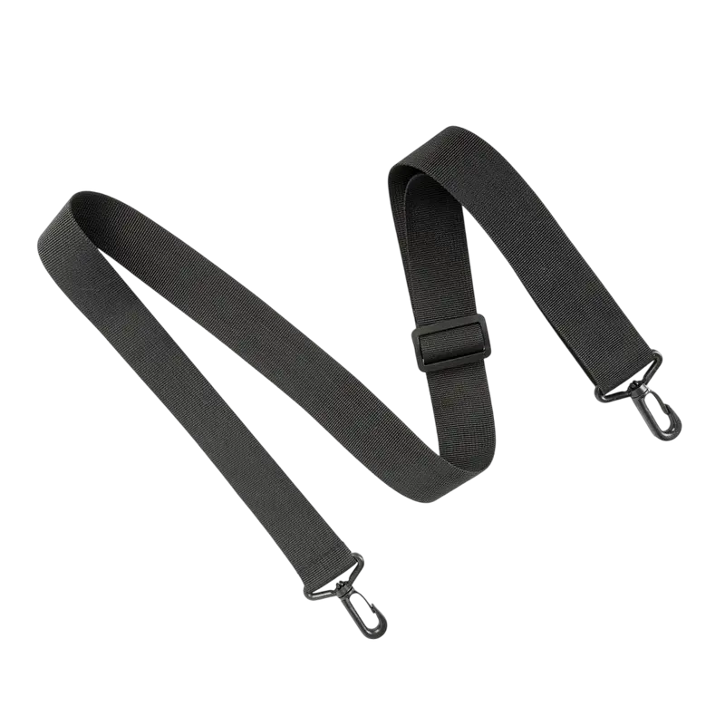Geantă pentru laptop Rivacase 7521, 14", Eco-Friendly rPET Poliester, Negru