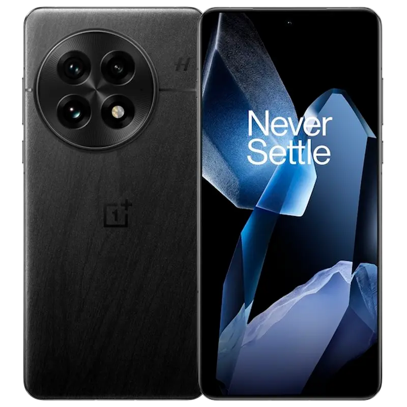 Cumpara  Smartpfones - Смартфон OnePlus 13, 16Гб/512Гб, Black Eclips..