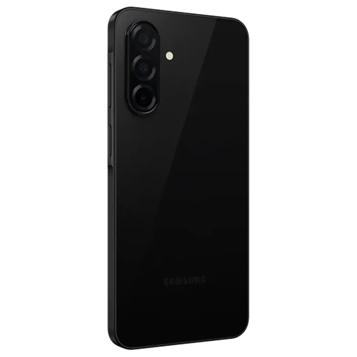 Smartphone Samsung Galaxy A26, 8GB/256GB, Negru