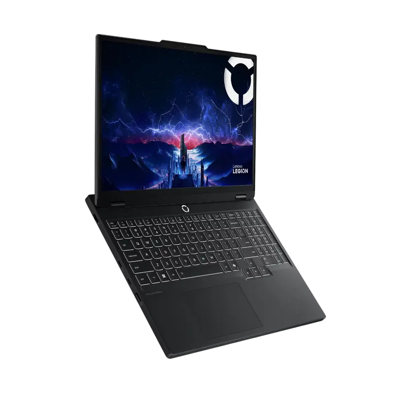 Laptop Gaming 15,1