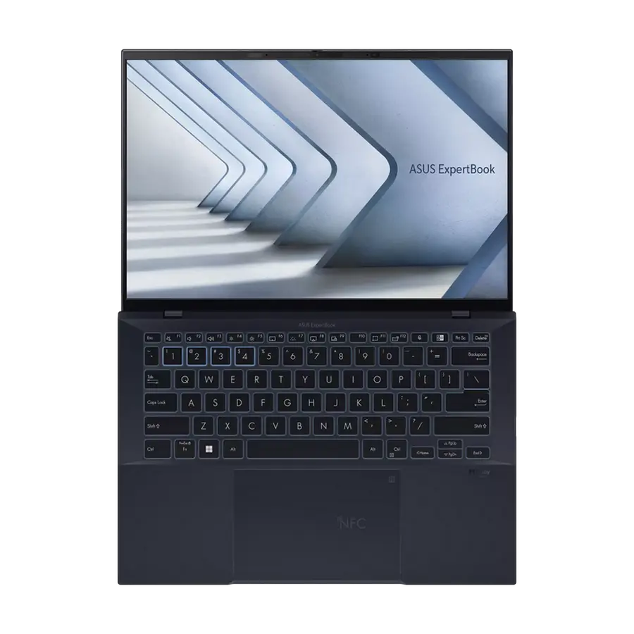 Laptop pentru afaceri 14