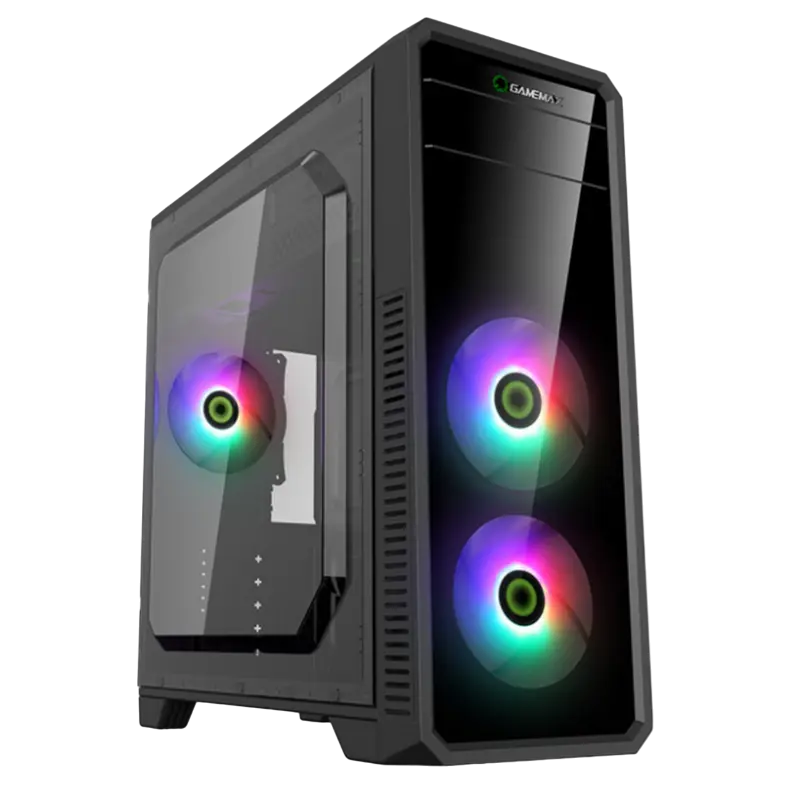 Navigator PC09317 // Gaming / PC  R..