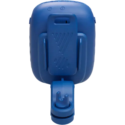 Boxă portabilă JBL Wind 3, Albastru