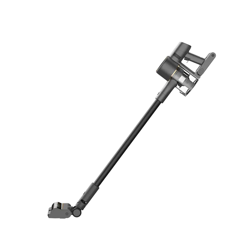 Aspirator Vertical Dreame R10 Pro, Negru