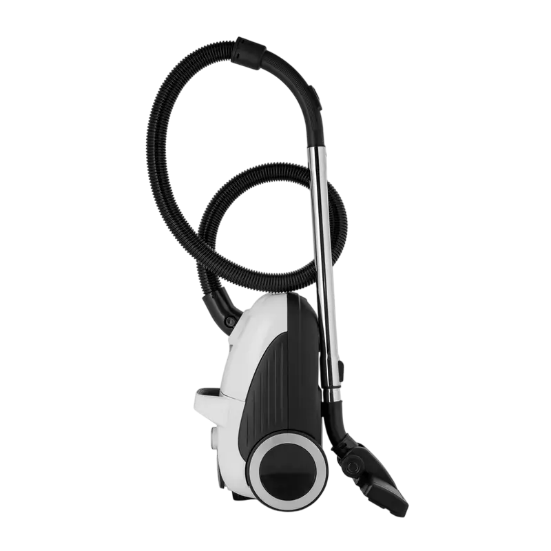 Aspirator Gorenje VC2221G4EW, Alb